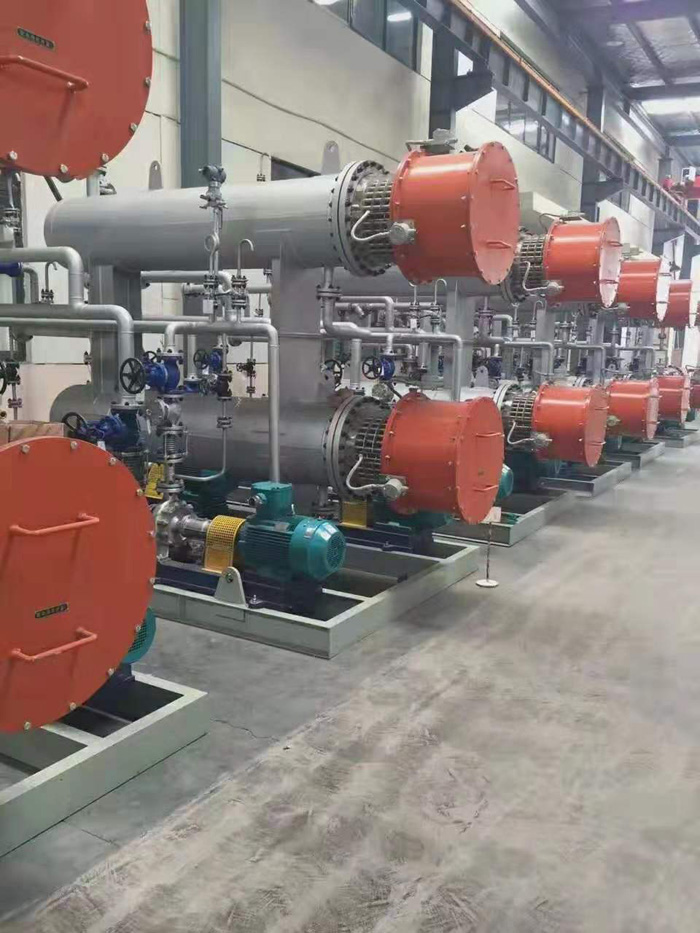 ��(d��o)���ͼӟ���